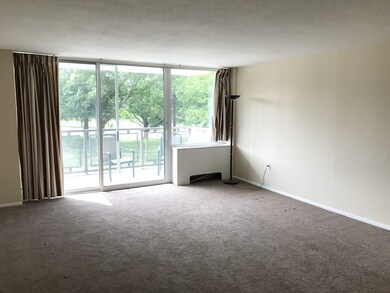 Executive House unit 204, Worcester, MA 01609 - photo 6