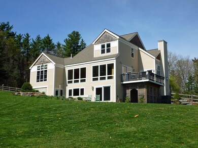 370 Goss Ln, Lancaster, MA 01523 - photo 4