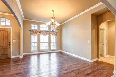 161 Ellis Spring Dr, Weatherford, TX 76085 - photo 6