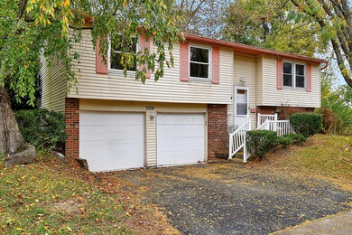 2904 Silverton Ct-1