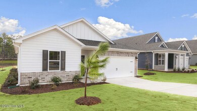 dr-horton-south-pinehurst-lot-25-002