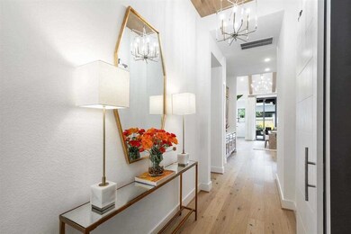 15672 Broadway Bend, Conroe, TX 77302 - photo 3