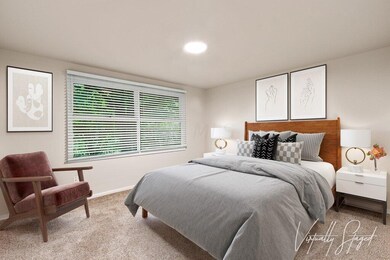 4338 Dublin Rd, Columbus, OH 43221 - photo 5