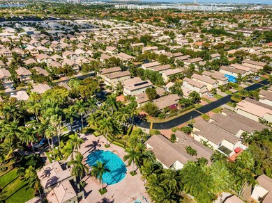 5137 NW 112th Ct, Doral, FL 33178 - photo 4