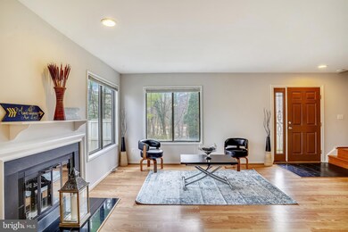 4 Sparrow Valley Ct, Montgomery Village, MD 20886 - photo 5