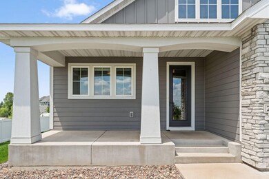 226 Jade Trail N, Lake Elmo, MN 55042 - photo 3