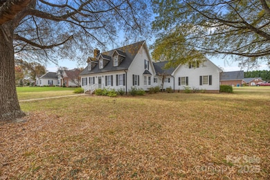 103 Hampshire Ct, Salisbury, NC 28144 - photo 3