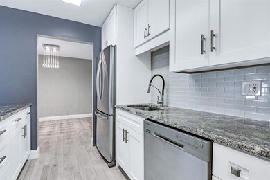 kitchen (1)
