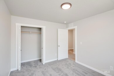 9129 W Candytuft St, Nampa, ID 83687 - photo 7