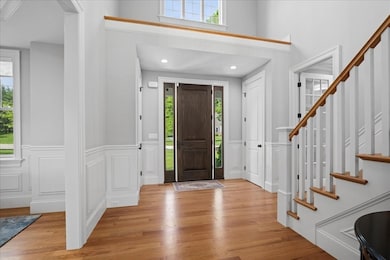 11 Quick Farm Rd, Westborough, MA 01581 - photo 2