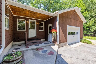 305 Elm St, Limerick, ME 04048 - photo 3