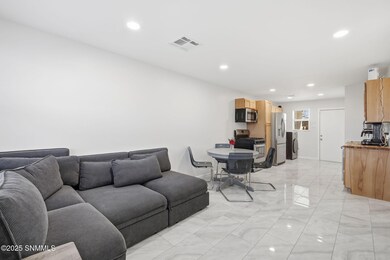 901 S Mesquite St, Las Cruces, NM 88001 - photo 6