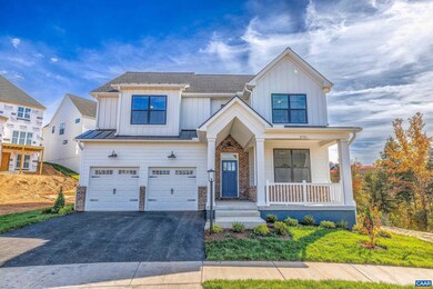 34A Fowler St, Charlottesville, VA 22901 - photo 3