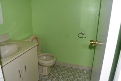 1436 Burtnwood (33)