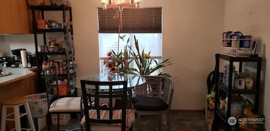 520 Willow Dr unit 111, Enumclaw, WA 98022 - photo 6