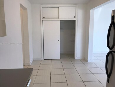 525 79th St unit 1, Miami Beach, FL 33141 - photo 6