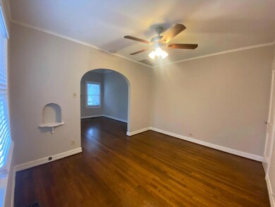 5623 Martel Ave, Dallas, TX 75206 - photo 6