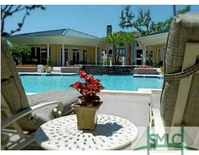 Swimming Pool/Hot Tub/Sauna.