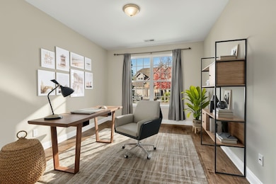 312 Rafferty Ct, Franklin, TN 37064 - photo 5