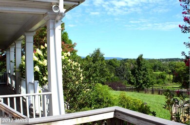 20560 Furr Rd, Round Hill, VA 20141 - photo 7