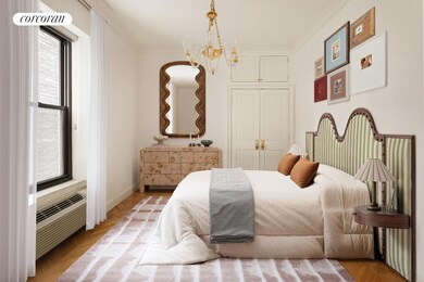 55 E 65th St unit 4, New York, NY 10065 - photo 5