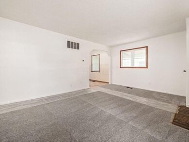 879 Duke Rd, Columbus, OH 43213 - photo 5