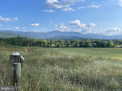 0 Atkins Dr unit VAPA2001686, Luray, VA 22835 - photo 5