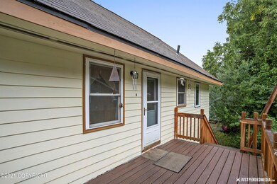 25-DSC09732