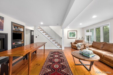 3540 Reeds Lake Blvd SE, Grand Rapids, MI 49506 - photo 4