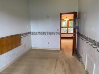 1072 Post Rd unit 233, Wells, ME 04090 - photo 5