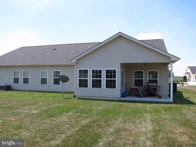 3212 Portrait Way, Chambersburg, PA 17202 - photo 5