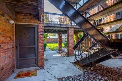 1536 Lafayette - 2