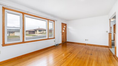 263 Saint Ann Ave, Dickeyville, WI 53808 - photo 2