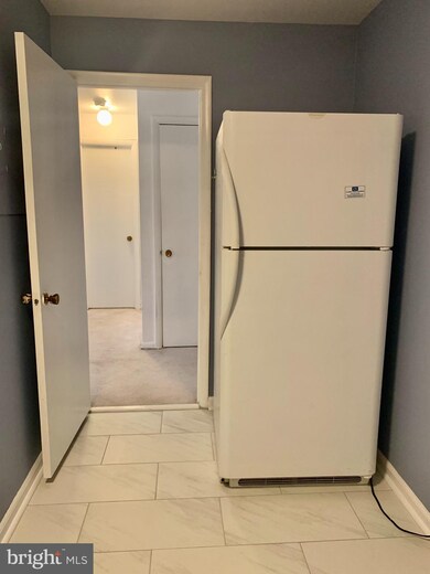 Columbia Towers Condominium unit 215, Silver Spring, MD 20904 - photo 6