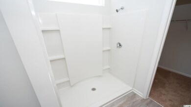 2529 Nadir Ct unit Lot 97 Beech D, Myrtle Beach, SC 29577 - photo 7