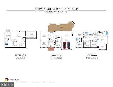 42990 Coralbells Place, Leesburg, VA 20176 - photo 2