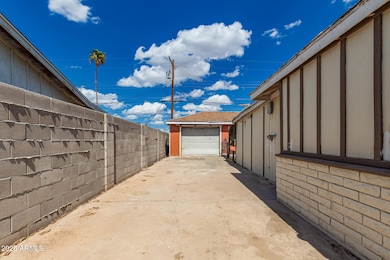 1516 W 6th Dr, Mesa, AZ 85202 - photo 3