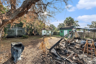 11747 Christian Ct, Tampa, FL 33612 - photo 7