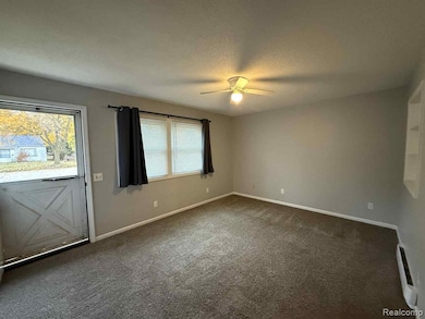 508 N Silver St, Bad Axe, MI 48413 - photo 7