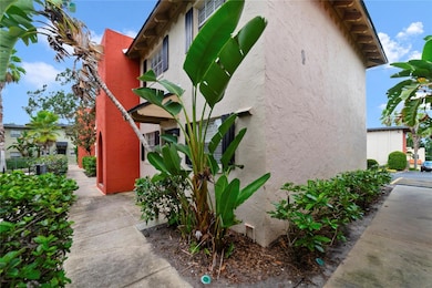 2503 E Central Blvd unit 14, Orlando, FL 32803 - photo 3