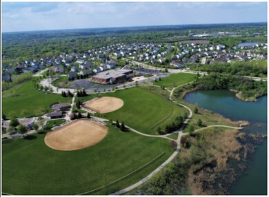 420 Diamond Back Way, Algonquin, IL 60102 - photo 4