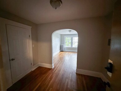119 Lewis St unit 21, Lynn, MA 01902 - photo 3