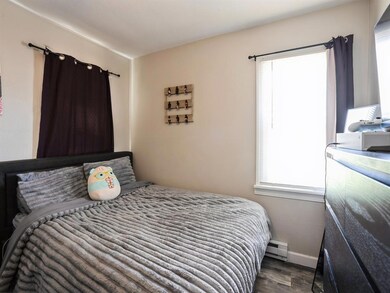 510 N 6th Ave E, Newton, IA 50208 - photo 7