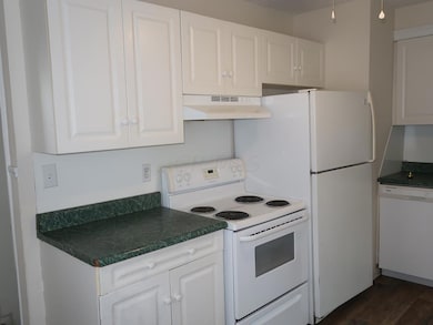 3370 Beulah Rd, Columbus, OH 43224 - photo 5