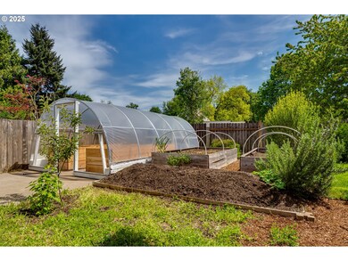 3493 Kendra St, Eugene, OR 97404 - photo 7