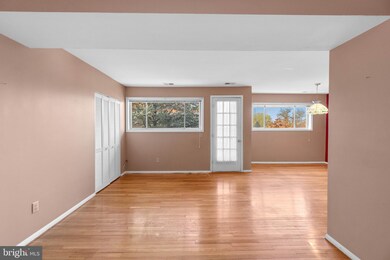 521 Epsom Rd unit 1A, Towson, MD 21286 - photo 7