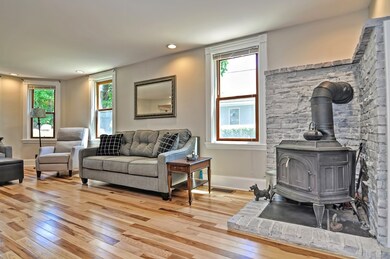 102 Phillips St, Weymouth, MA 02188 - photo 6