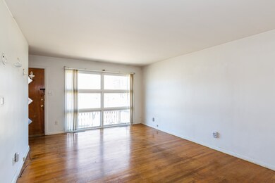 17614 Wentworth Ave, Lansing, IL 60438 - photo 6