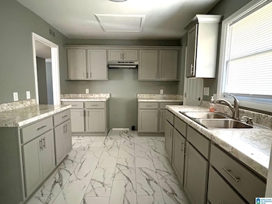 412 16th Ct NW, Center Point, AL 35215 - photo 2