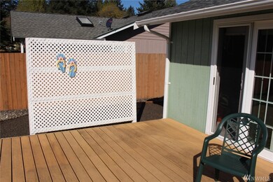 2509 28th Ave SE, Olympia, WA 98501 - photo 2